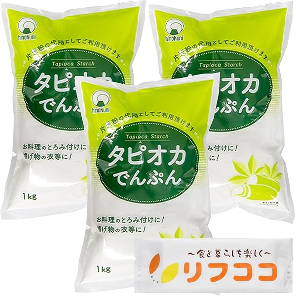 Cassava 10KG 送料込み Amazon.co.jp: Cassava Starch, Azade, 17.6 oz (500 g