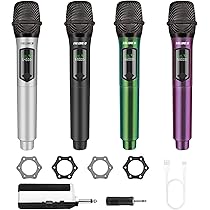 716-n6zyLsL._AC_UL210_SR210,