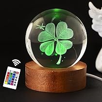 716-nQn7jHL._AC_UL210_SR210,