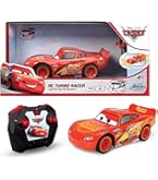 リモートコントロールビーグル ウッディ&RC Amazon.co.jp: トイ・ストーリー4 リモートコントロールビークル