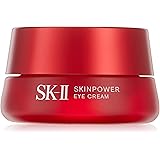 SK-II SK2 R.N.A Power Eye Cream Radical New Age, 0.5 oz (15 g) Eye Cream Body