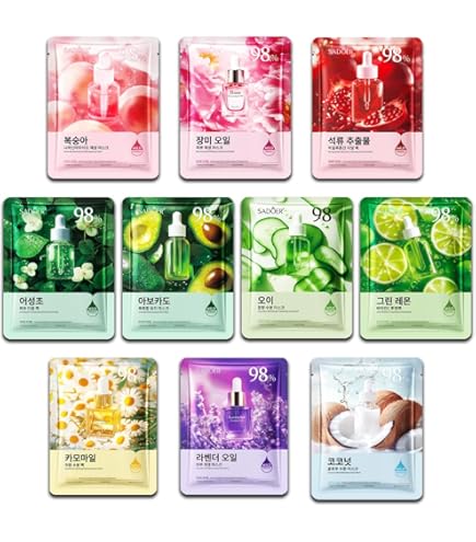 Amazon.co.jp: ザ セム(The Saem) 日本公式 ナチュラルナチュラル