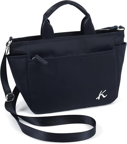 Amazon.co.jp: アニヤ ハインドマーチ ANYA HINDMARCH ユニバーサル