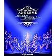 (仮)アンジュルム コンサートツアー2017春~変わるもの 変わらないもの~ [Blu-ray]