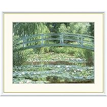 7160-oEcAYL._AC_UL210_SR210,