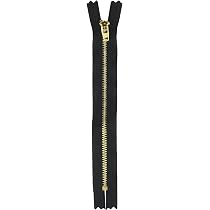 Jean Zipper 7\