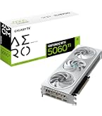 Amazon | GIGABYTE NVIDIA Geforce RTX5070 搭載 グラフィックボード
