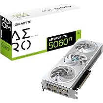 グラフィックボード・グラボ・ビデオカード GIGABYTE NVIDIA Geforce RTX5060Ti 8GB Amazon | GIGABYTE NVIDIA Geforce RTX5060Ti 搭載 グラフィックボード