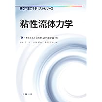 71609cZgbfL._AC_UL210_SR210,