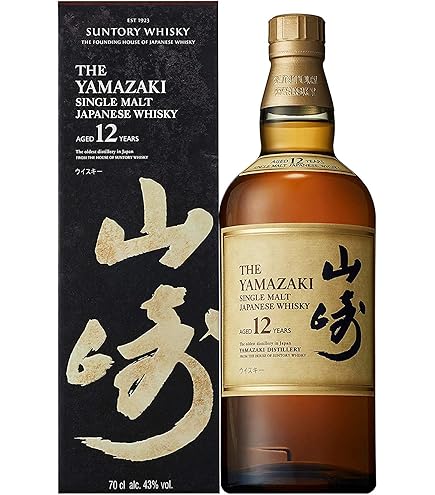 Amazon.co.jp: ニッカウイスキー 鶴 17年： フィルム切れ有り