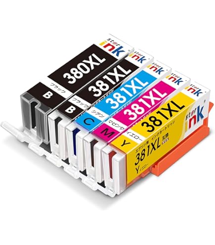 Amazon.co.jp: リソー GDインクF S-7282 M マゼンタ 純正品、理想科学