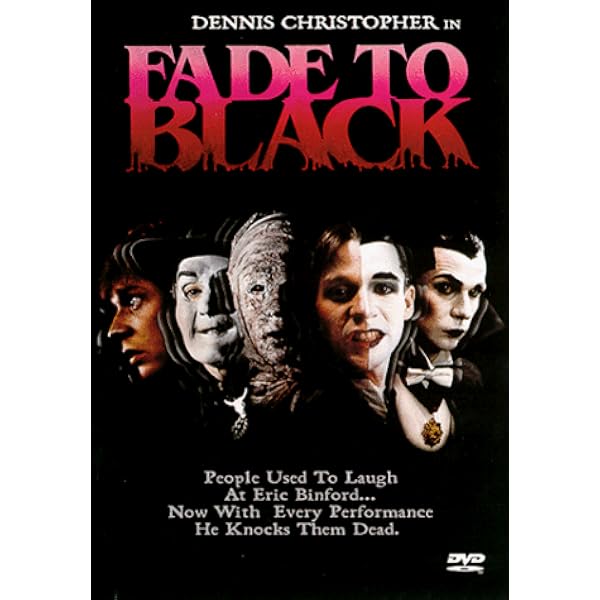 Amazon.co.jp: フェイド TO ブラック ENTERTAINMENT COLLECTION SILVER