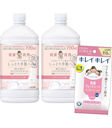 Amazon.co.jp: お得用2本セット 加湿器の除菌タイム 液体タイプ 消臭 