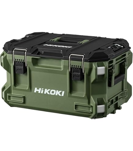 PELICANロングケースキャスター付1720 1720 Protector Long Case | Pelican Official Store