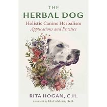 Amazon | The Forever Dog Life: 120+ Recipes, Longevity Tips, and