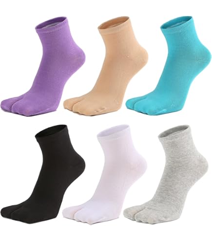 Maruko♡ 5lb Decaf Skookum® Blend Coffee – Raven's Brew Coffee, Inc.