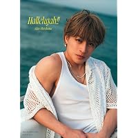 小池徹平写真集first letter from TEPPEI JUNON PHOTOBOOK | 小池徹平