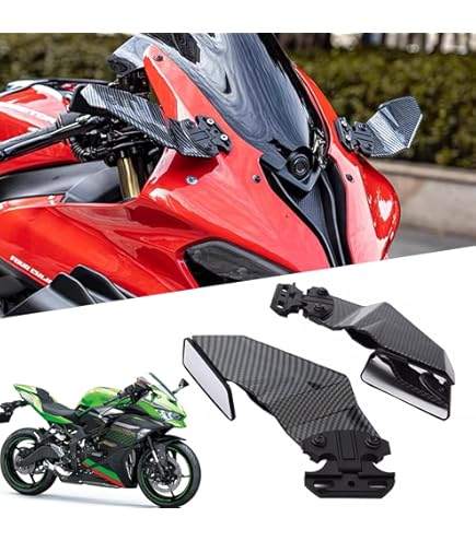 Amazon | XINMOZR For Z.X-4R Z.X-4RR Z.X-25R Z.X-25RR Z.X4R Z