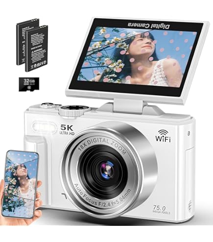 Nikon コンパクトデジタルカメラ COOLPIX L23 レッド 単3 COOLPIX L23」の人気商品一覧 | 安い商品を通販サイトから探す - 価格.com