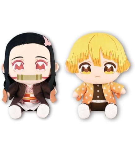 Amazon.co.jp: 冨岡義勇 くったりぬいぐるみ : おもちゃ