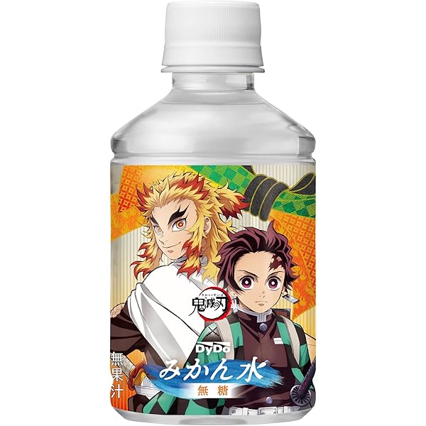 リポビタンD 鬼滅の刃 コラボ缶セット等　グッズ多数 Amazon.co.jp: 大正製薬 指定医薬部外品 リポビタンD10本 鬼滅の