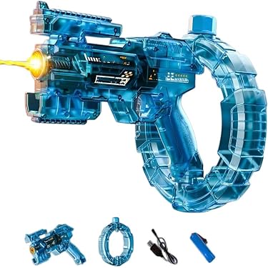 Amazon.co.jp 最新リリース: アクション・スポーツトイ の新着