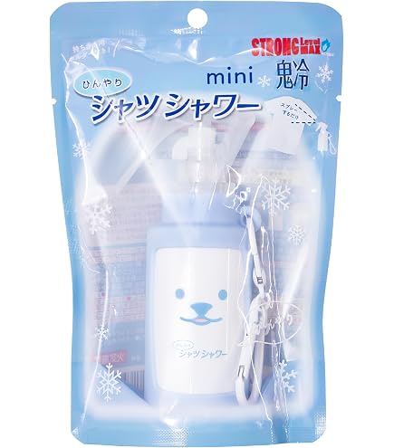 Amazon.co.jp: shiro ICE MINT シロ アイスミント ボディミスト