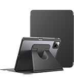【純正スタイラスペン付】Xiaomi Pad 7 8G 128G グレー Amazon.co.jp: Xiaomi Pad 7 8G+128G グレー 3.2K 144Hz高精細