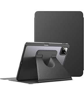 Xiaomi pad 7 128GB 本体 箱付き ガラスフィルム カバー有 楽天市場】Xiaomi Pad 7/Pad 7 Pro 11.2インチ ケース 手帳型