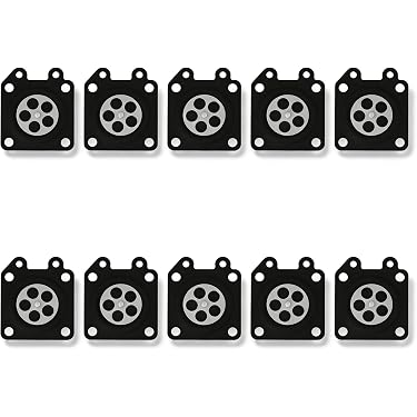 Amazon.co.jp 最新リリース: キャブレターパーツ の新着ランキングです。