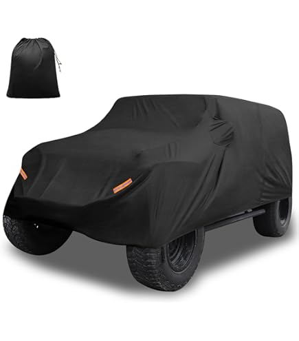 Amazon | [スミッティビルト社製 正規輸入品] XRC サイドロッカー