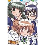 ひだまりスケッチ 壁紙 スマポ ひだまりスケッチ 壁紙 スマポ