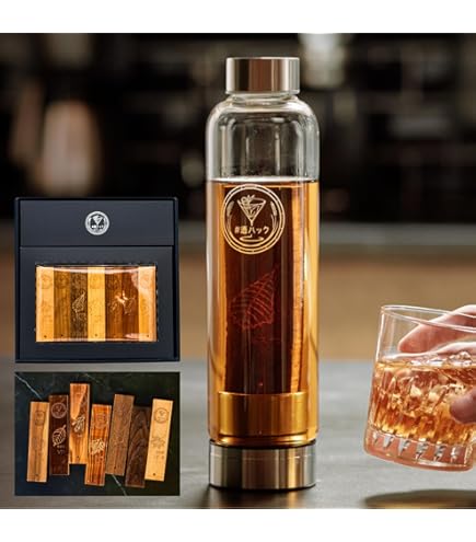 Amazon.co.jp: ウイスキー THE NIKKA Tailored ニッカテーラード 700ml