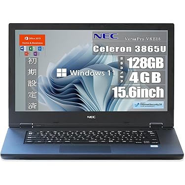 Amazon.co.jp 売れ筋ランキング: undefined の中で最も人気のある商品です