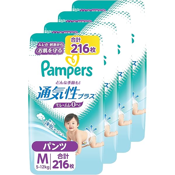 値下げ⭐︎ノンラクト6缶 ノンラクト」の人気商品一覧 | 安い商品を通販サイトから探す