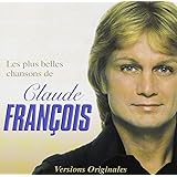 クロード・フランソワ・ベスト