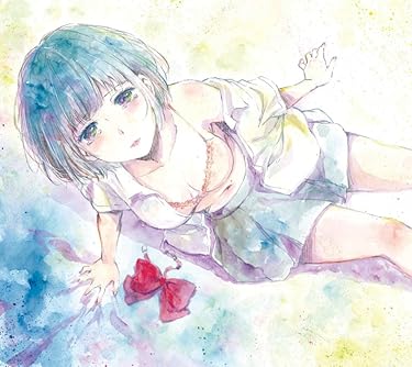 マンガUP！で読めるアニメ化作品 - 安楽岡 花火（やすらおか はなび）