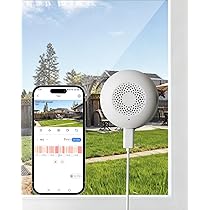 Amazon.co.jp: 窓越し 防犯カメラ Dipclea ガラス越しでも鮮明 工事