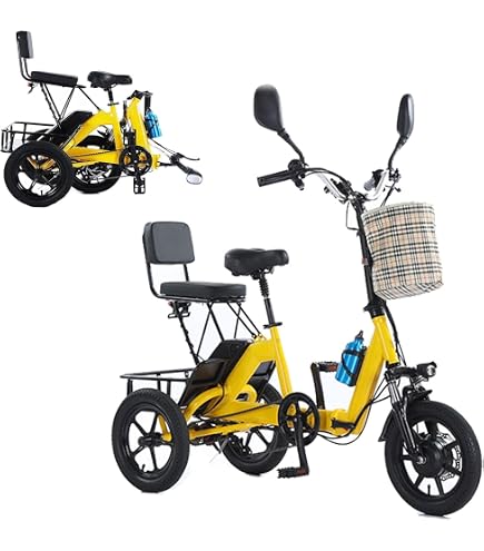 Amazon.co.jp: YOTSUBACYCLE(ヨツバサイクル) YOTSUBA ZERO 12 キッズ