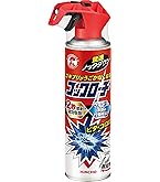 Amazon | レインボー薬品 除草剤 ネコソギシャワーAL 液剤 2L
