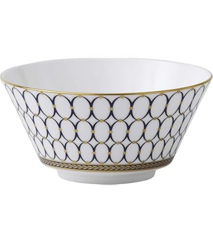 Amazon.co.jp: 【正規輸入品】 ウェッジウッド ルネッサンス ゴールド