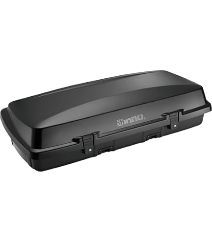 カーメイト(Carmate) inno(イノー) Amazon.co.jp: カーメイト(CARMATE) inno イノー カーゴネット M