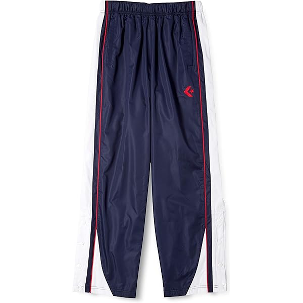 Amazon.co.jp: (アオ)碧 手描きスウェットパンツ 雪の錦鯉 あお 和柄