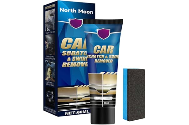 Amazon Co Jp 新着ランキング 車用研磨剤 コンパウンド の新着ランキングです Amazon Co Jp 新着ランキング 車用研磨剤 コンパウンド の新着ランキングです