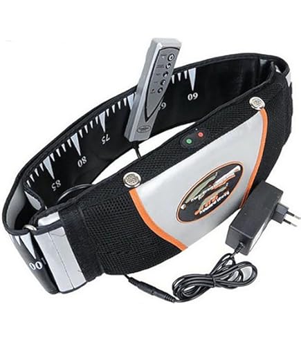 筋トレ用品 Amazon.co.jp: アテックス(ATEX) メタボランS 【筋トレ 筋肉