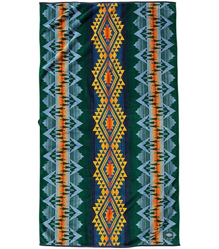 Pendleton　チーフジョセフクリブブランケット【カーキ】 Amazon｜ペンドルトン(PENDLETON) チーフジョセフクリブ ブランケット