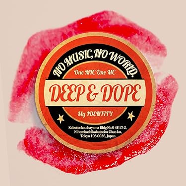 Amazon.co.jp Hot New Releases: The bestselling new & future