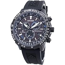 CITIZEN　プロマスター　エコ・ドライブ プロマスター エコ・ドライブ スーパータフ：歴代モデル