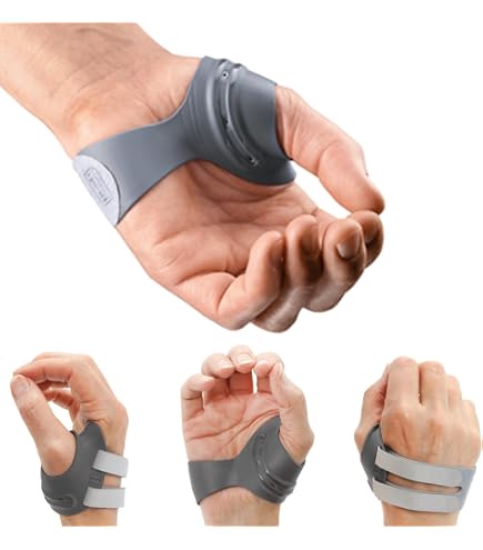 Amazon | Rhizo Forte | Actimove | 指用