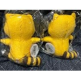 あらいぐまラスカル ラスカル ぬいぐるみ セット